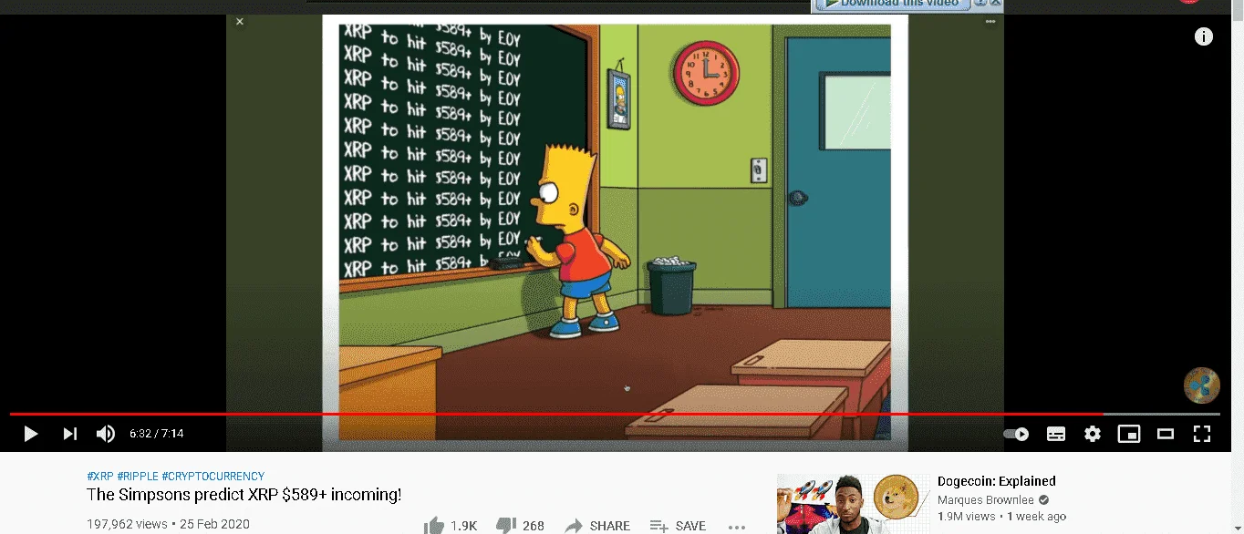 1614061965778.png