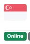 Screenshot_2021-02-23 OpenTunnel net - Free V2Ray Servers(2).webp