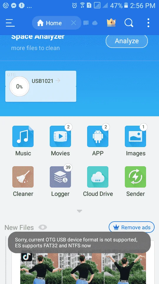 Screenshot_20210223-145648.png
