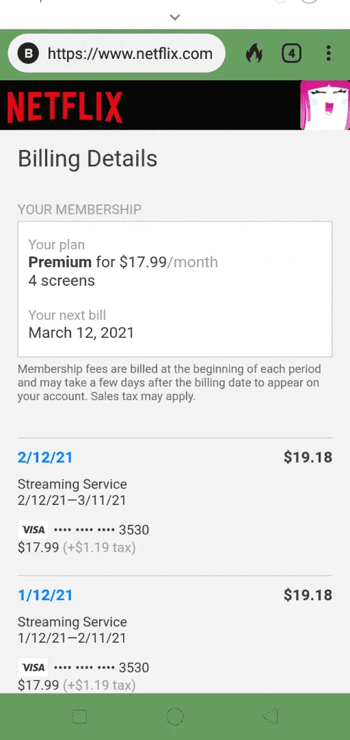 Screenshot_2021-02-23-15-05-40-08.png