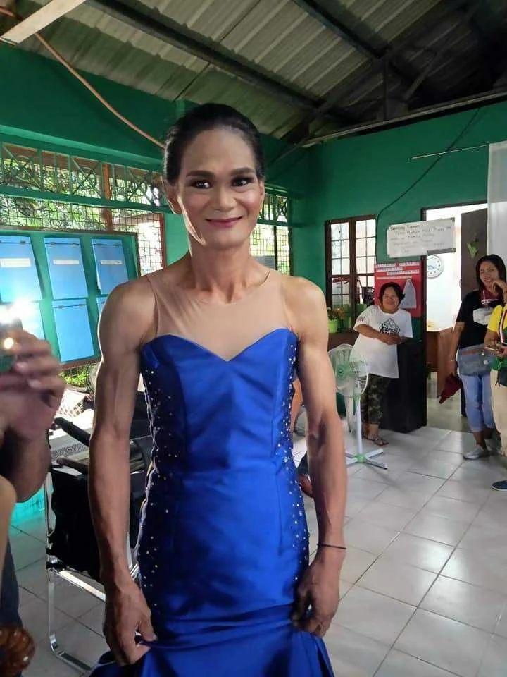 Hindi mo kami maloloko Pia.webp