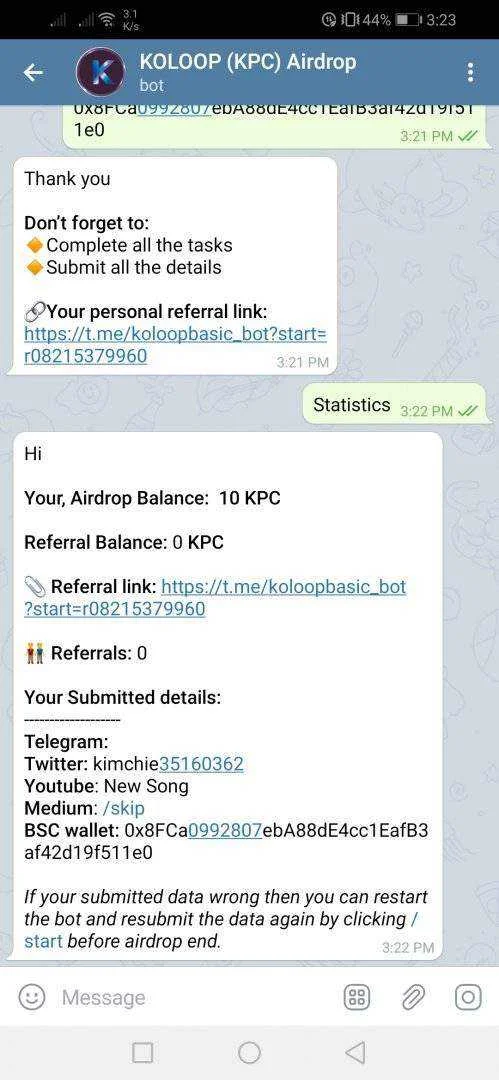 Screenshot_20210223_152340_org.telegram.messenger.webp