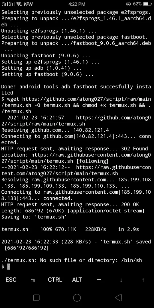 Screenshot_2021-02-23-16-22-44-89.webp