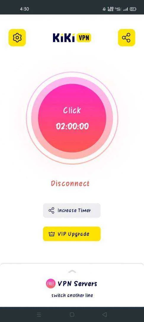 Screenshot_2021-02-23-16-30-26-45_d2b67563f924cf65db01c84fe991e43e.webp