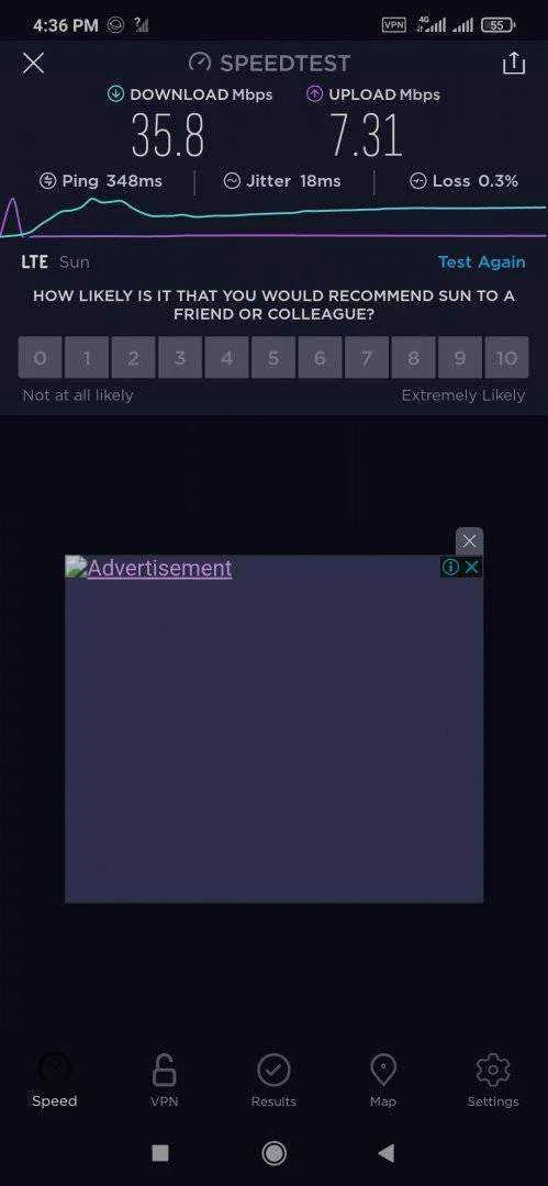 Screenshot_2021-02-23-16-36-25-695_org.zwanoo.android.speedtest.webp