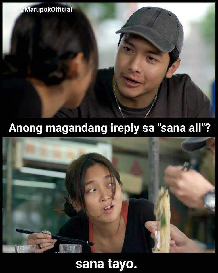 Gamitin ko ito mamaya.webp
