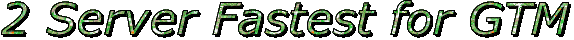 text (6).gif