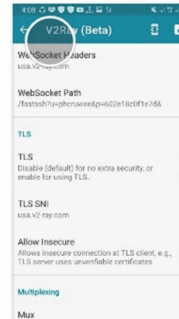 Screenshot_2021-02-23-17-14-10-96.webp