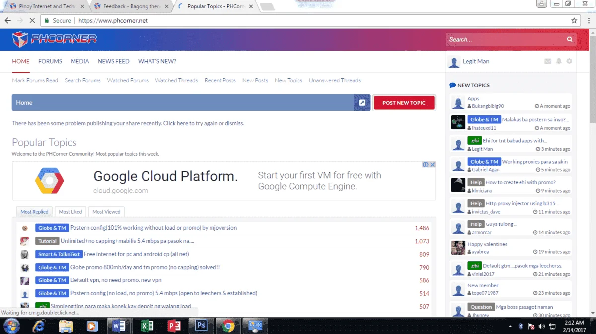 fgd.webp