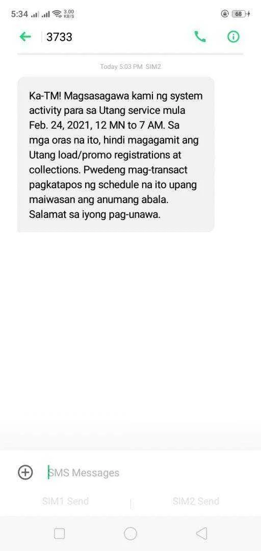Screenshot_2021-02-23-17-34-38-40.webp