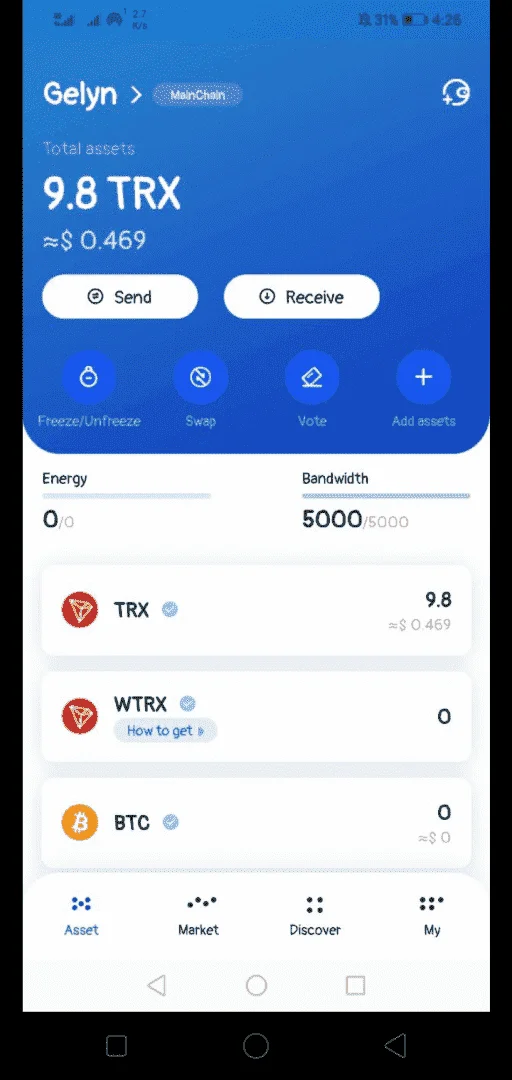 Screenshot_2021-02-23-17-53-34-73.png