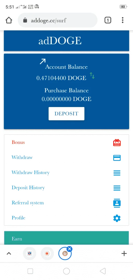 Screenshot_2021-02-23-17-51-36-76.webp