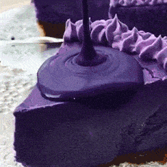 1503396738-ube-main.gif