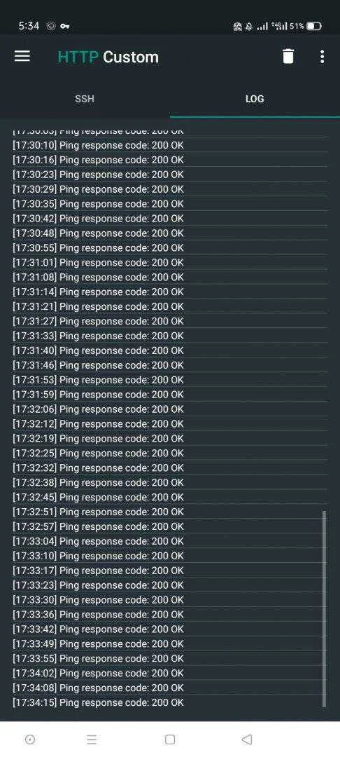 Screenshot_2021-02-23-17-34-21-61_8661fb0cac2bd1584058d5e43ee5e019.jpg