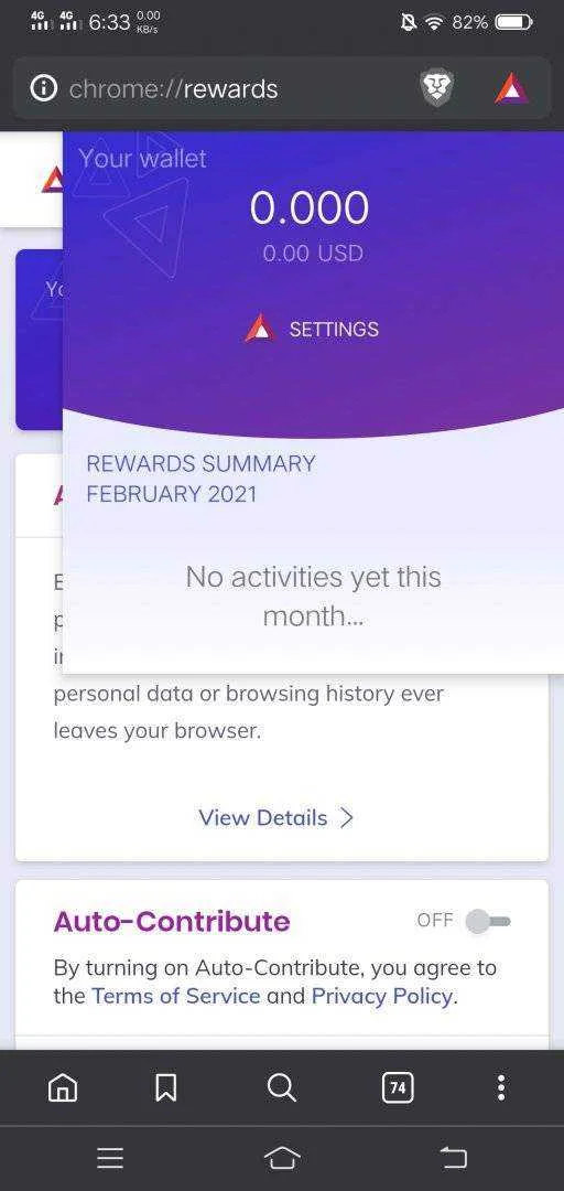 Screenshot_20210223_183300.webp