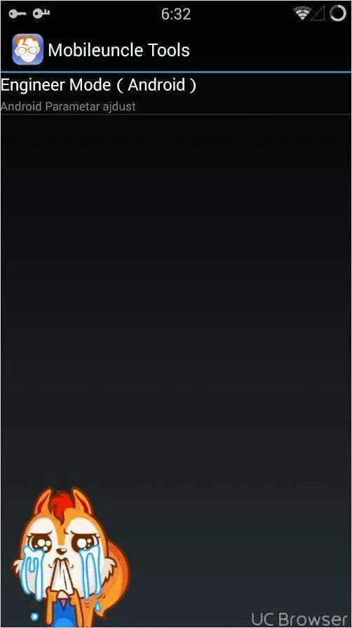 TMPDOODLE1487068968237.webp