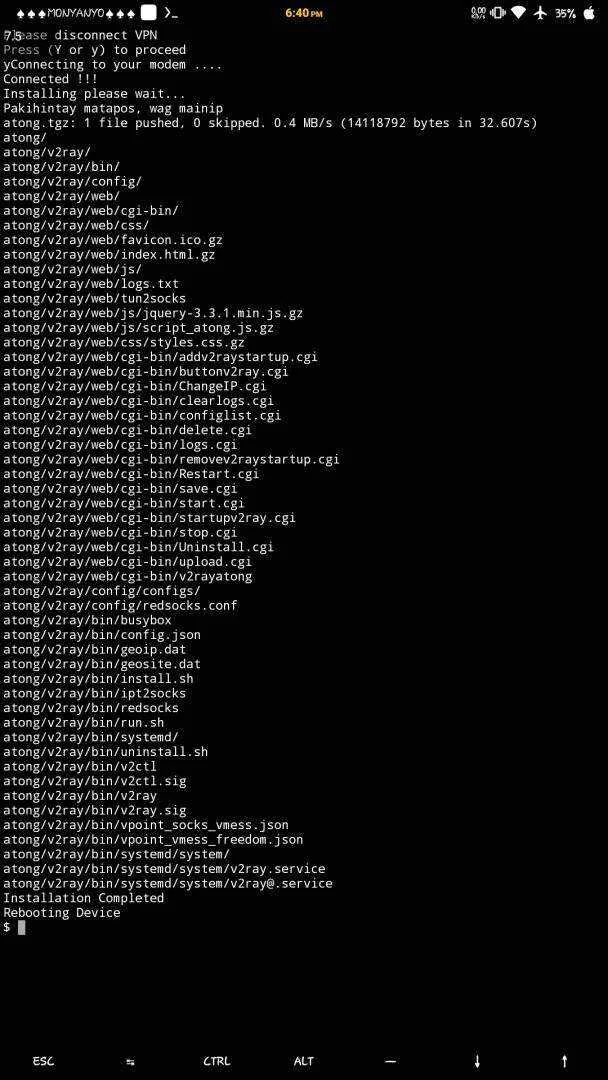 Screenshot_20210223-184033089.webp
