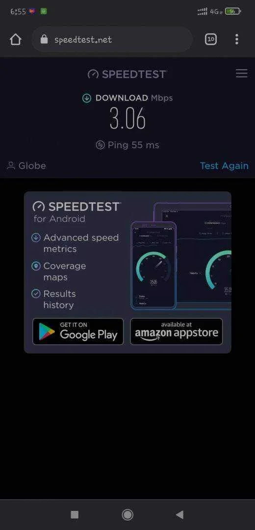 Screenshot_2021-02-23-18-55-25-850_com.android.chrome.webp