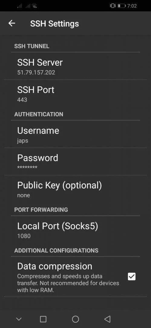 Screenshot_20210223_190220_com.slipkprojects.sockshttp.webp
