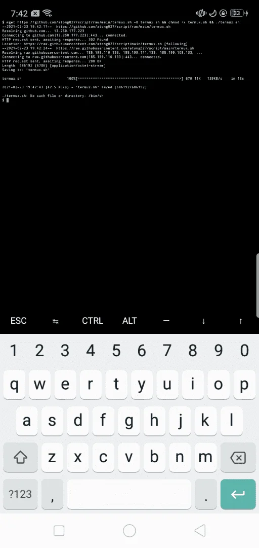 Screenshot_2021-02-23-19-42-52-27.webp
