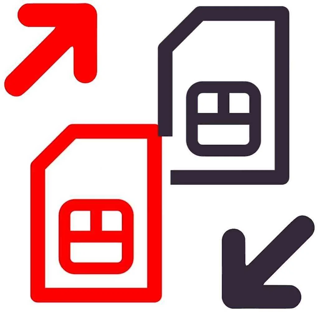 ******_mobile_sim_swap.jpg