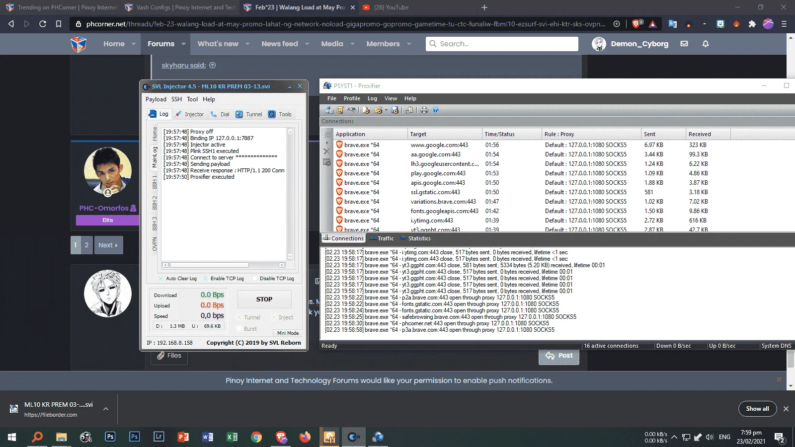 Screenshot (90).webp