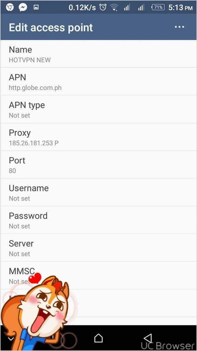 TMPDOODLE1487070412812.webp
