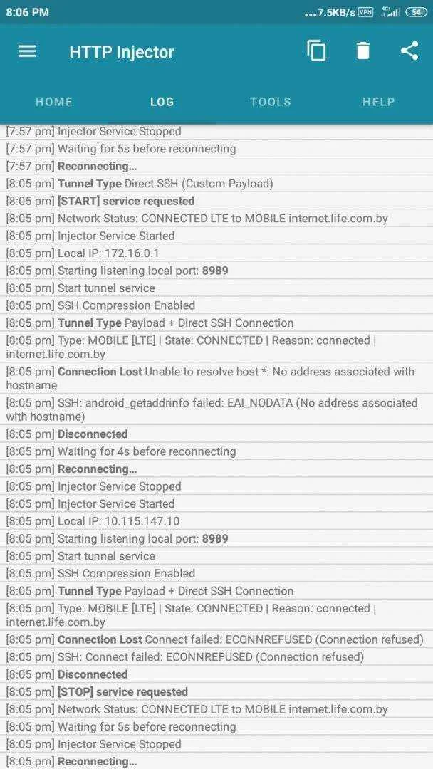 Screenshot_2021-02-23-20-06-31-271_com.evozi.injector.webp