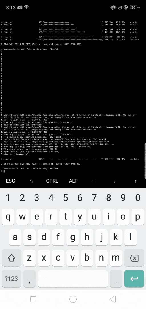 Screenshot_2021-02-23-20-13-37-50.webp