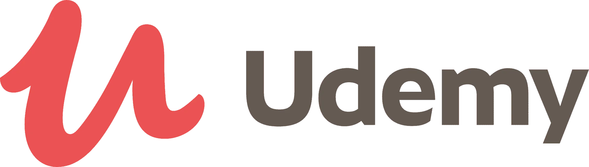 udemy-logo.webp