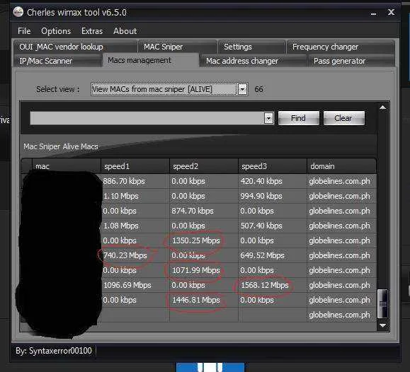 wimaxtool.webp