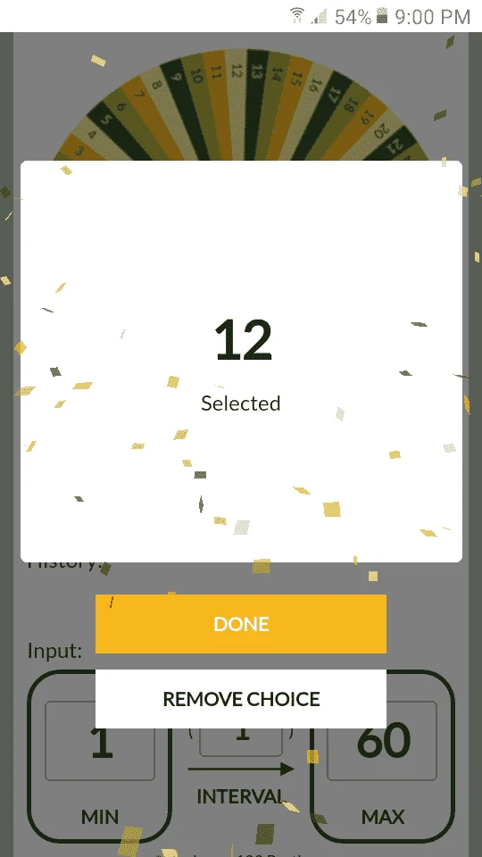 Screenshot_20210223-210052.webp