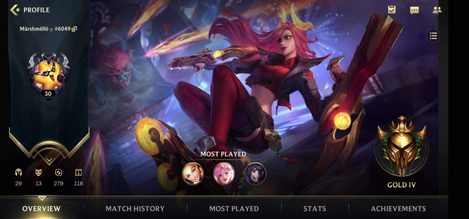 Screenshot_20210223_101410_com.riotgames.league.wildrift.webp