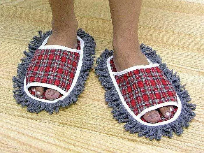 tsinelas.webp