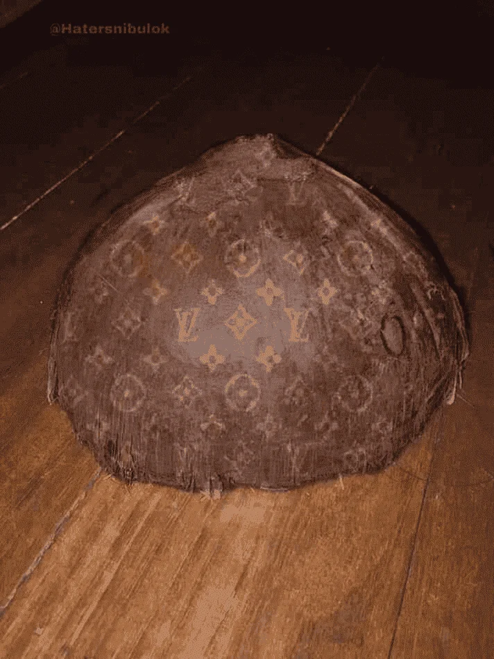 1614088036530.webp