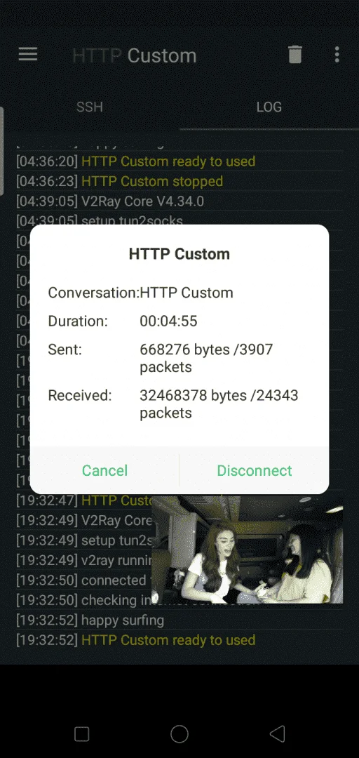 Screenshot_2021-02-23-19-37-45-69.png
