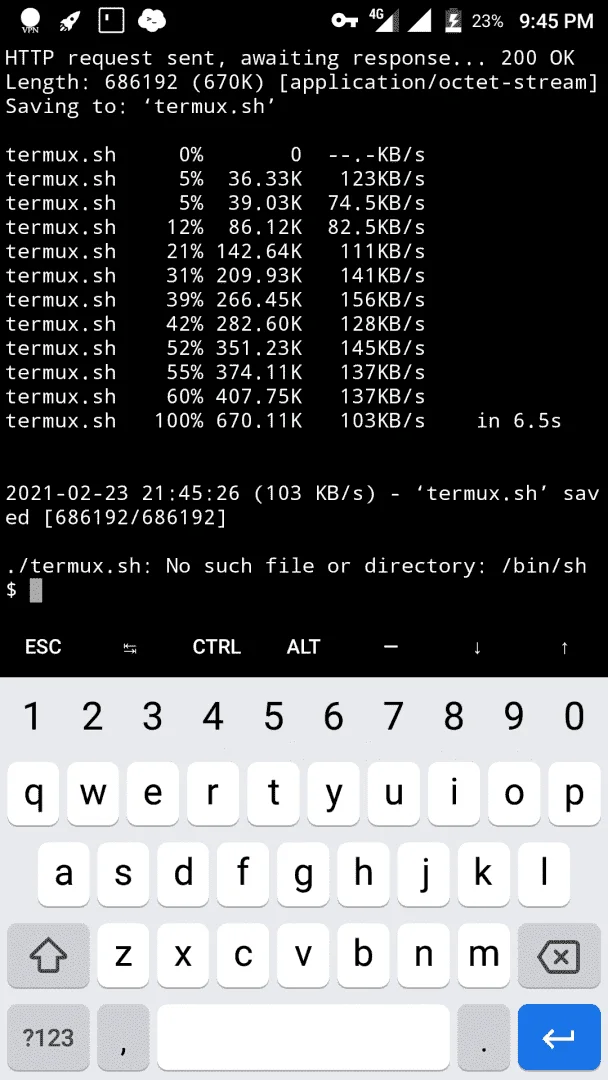 Screenshot_20210223-214545.webp