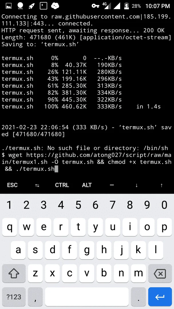 Screenshot_20210223-220709.webp