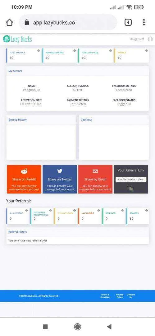 Screenshot_2021-02-23-22-09-45-147_com.android.chrome.webp