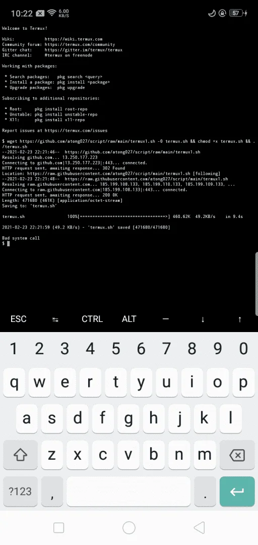Screenshot_2021-02-23-22-22-07-09.webp