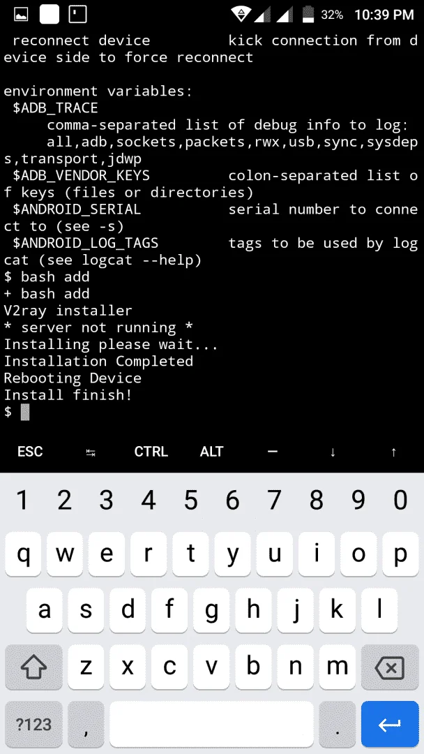 Screenshot_20210223-223905.webp
