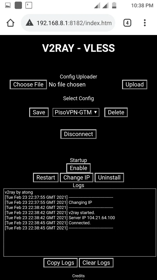Screenshot_20210223-223850.webp
