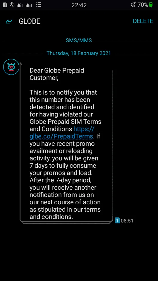Screenshot_20210223-224219.webp