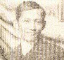Jrizal.webp