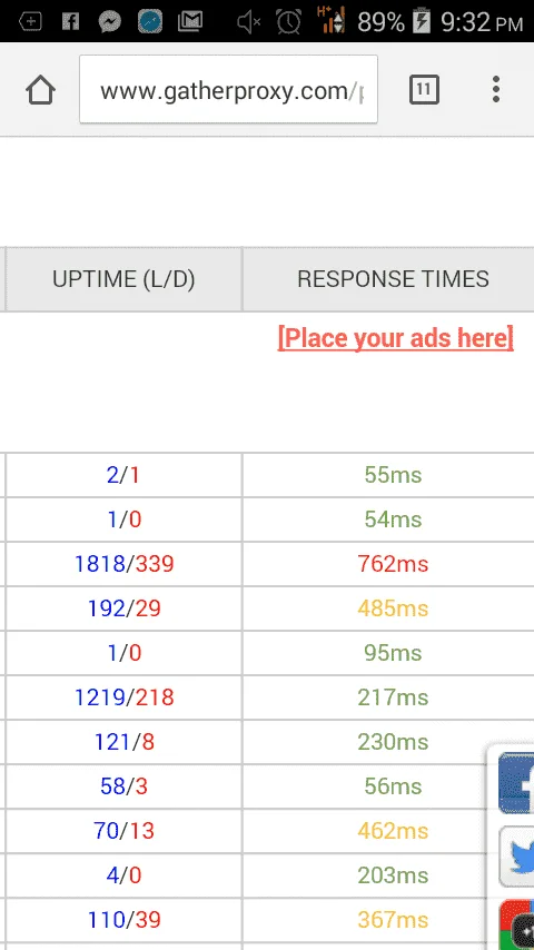Screenshot_2017-02-14-21-32-39.webp