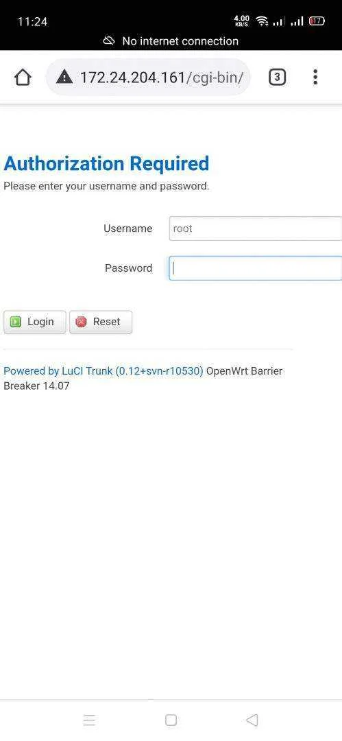 Screenshot_2021-02-23-23-24-40-59.webp
