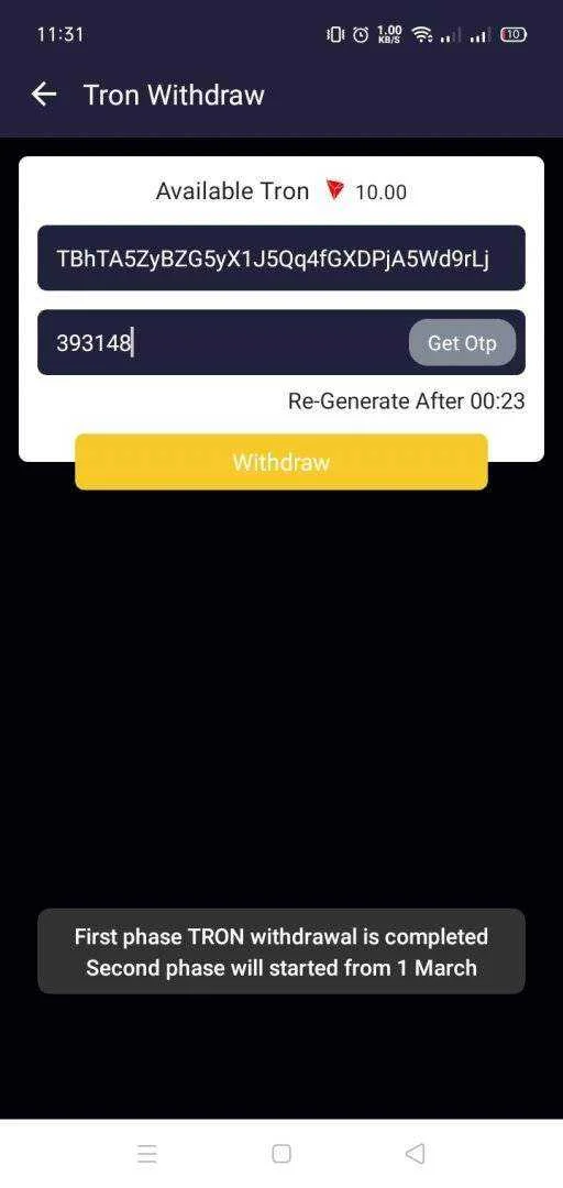 Screenshot_2021-02-23-23-31-13-82_4932906741ee5386cc27107098269056.jpg