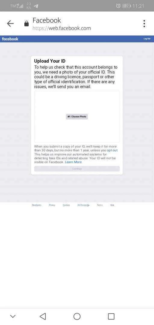 Screenshot_20210223-232156.webp