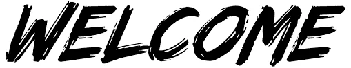 1614095550863.webp