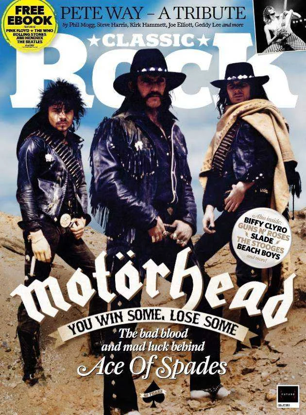 2020-10-01_Classic_Rock_uploader74.jpg